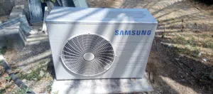 sumsung Ac