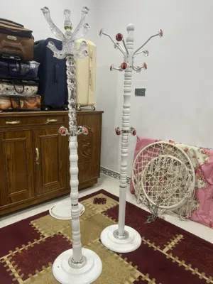 تعلاكه ملابس نظيفه