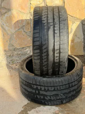 تيوتا سكودا قولف x6. سدرا 5. اوت لاندر جميع المقاسات الدارجة ابعت الرقم يلي بدك ياه وانا برجعلك