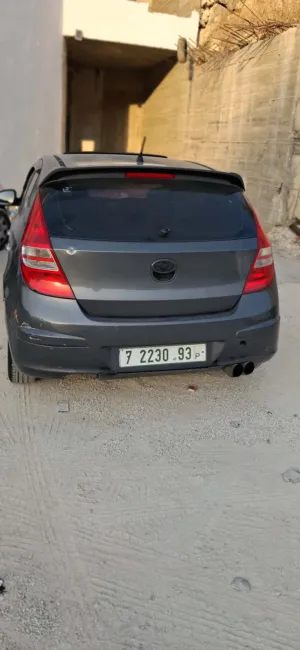 هونداي i30
