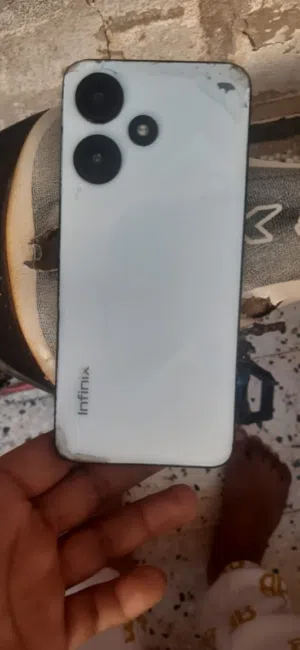 للبيع او تبديل