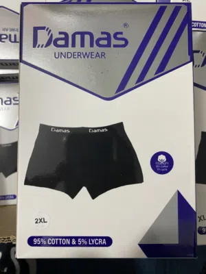 Under wear صناعه مصريه جودة عاليه بوكسار جملة و قطعه