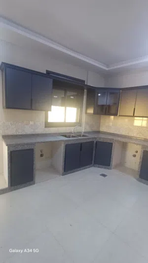 77 m2 2 Bedrooms Apartments for Sale in Aqaba Other