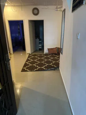 263 m2 5 Bedrooms Townhouse for Sale in Muscat Seeb