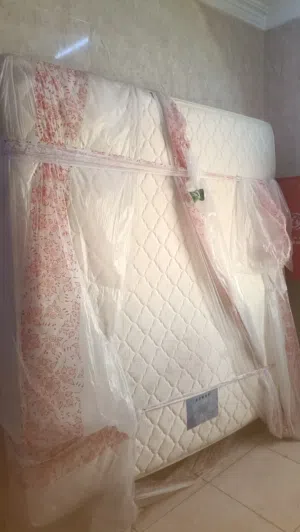Only 80 riyal
