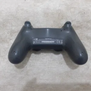 جوستك بلي4