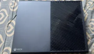 Xbox one Eelite 1T