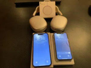 Read the description