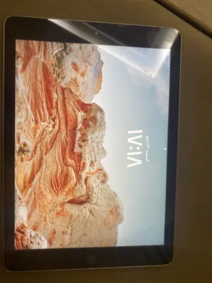 ايباد الجيل الخامس للبيع