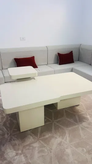طاولة جلسه جديده
