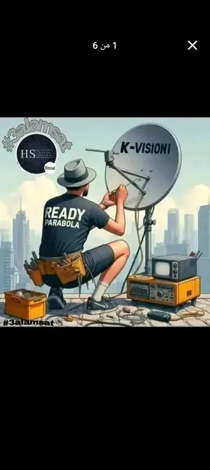 Business Services . Corporates Incorporation0