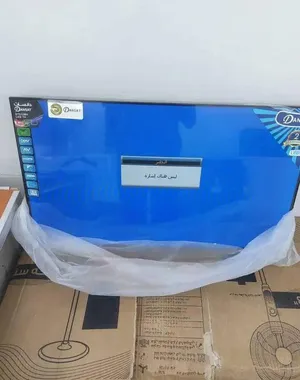 ‏اخرى ‏.‏ LCD ‏.‏ 32 انش‏1