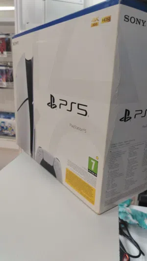 PlayStation 5 PlayStation for sale in Mafraq