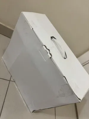 بلايستيشن 5 مستعمل