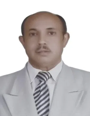 دروس خصوصية فى الرياضيات لطلبة الجامعات وجميع المراحل