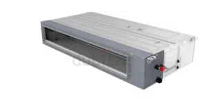 WestPoint 1.5 Ton Duct Type Inverter Air Conditioner, WDN-1824LTYA