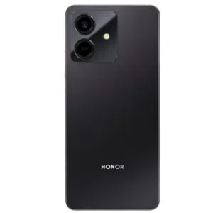 Honor, Play 10 64GB/3GB RAM