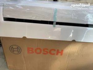 Gree 0 - 1 Ton AC in Amman