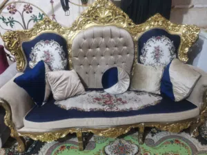 تخم زان مصري