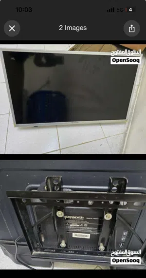 led tv 32 inch for sale