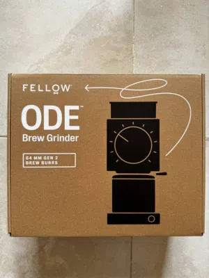 معدات قهوة للبيع