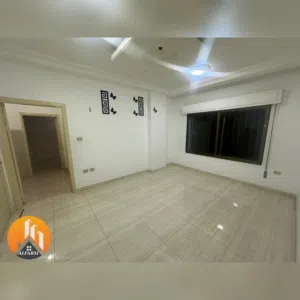 100000 m2 2 Bedrooms Apartments for Rent in Amman Daheit Al Aqsa