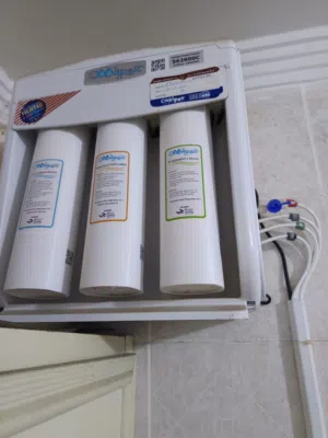 فلتر coolpex للبيع