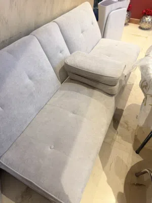 كنبه قابله للفتح