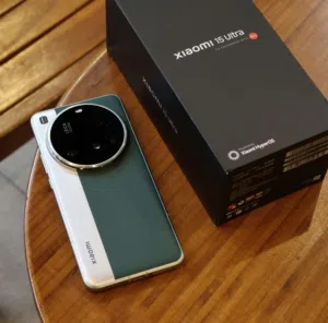 Xiaomi Other 256 GB in Tripoli