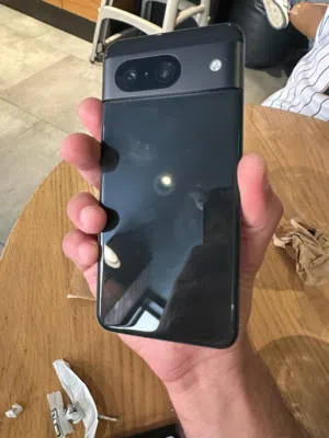 للبيع google pixel 8