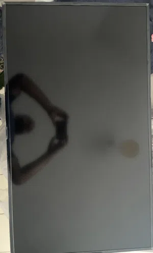 سامسونج سمارت استعمال خفيف بالكرتون