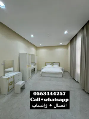 77 m2 1 Bedroom Apartments for Rent in Al Ain Zakher