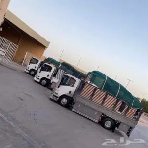 نقل عفش و نقل اثاث فك و تركيب و نقل العفش داخل وخارج الرياض وكافة النقل بالمستودعات و نقل