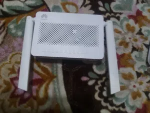 مقوّي إشارة واي فاي بانتينتين