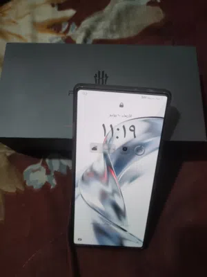 Xiaomi 11T Pro 512 GB in Mansoura