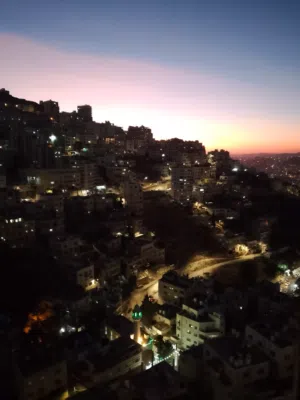 بيع روف في شارع 10 أقساط نص بنص أو كاش ومابنختلف