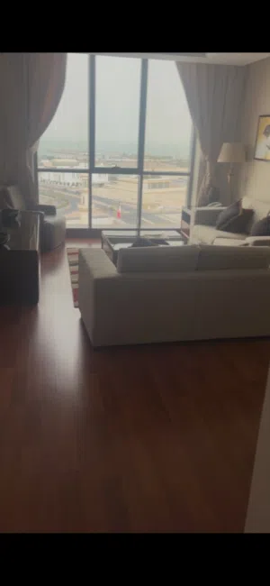 75 m2 2 Bedrooms Apartments for Rent in Kuwait City Sharq