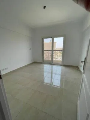 120-m2-3-bedrooms-apartments-for-sale-in-ramallah-and-al-bireh-beitunia