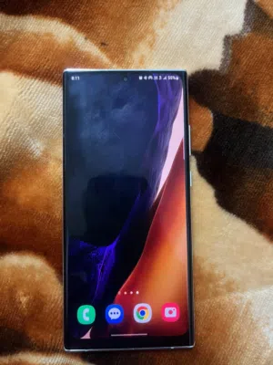Samsung s20 ultra 5g