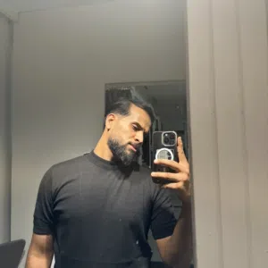 نوومي 