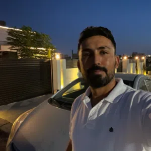 ابو كرم 