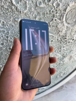 Tecno Pova 256 GB in Salt