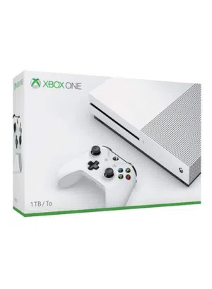 Xbox One Xbox for sale in Tripoli