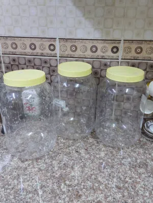 مطربان تخزين