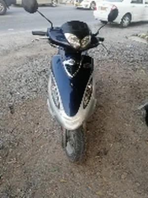 2017kYmco khsab