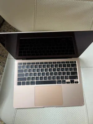 macOS Apple for sale  in Baghdad