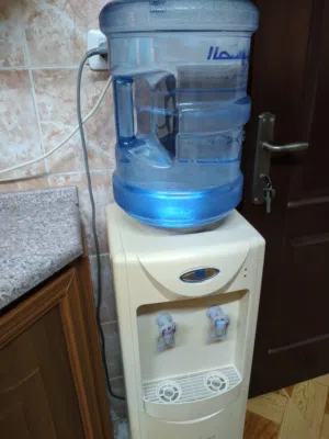 كولر ماء للبيع