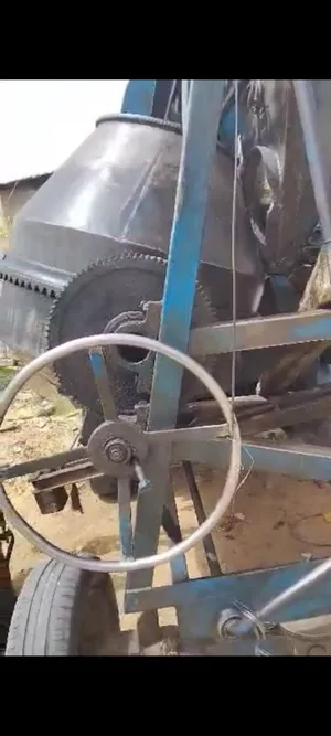 Building Supplies & Materials . Used0