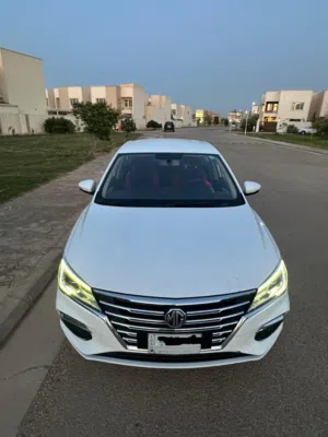 MG5 2024  مكفوله كفاله عامه