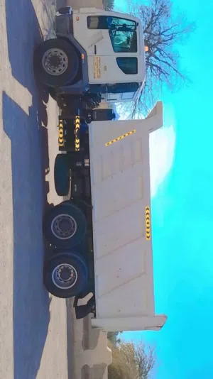 TATA 2013 Model